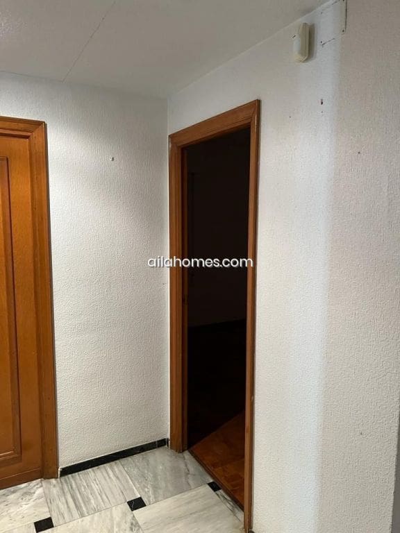 3 soveværelse Lejlighed til salg i Benidorm - € 525.000 (Ref: 8066396)