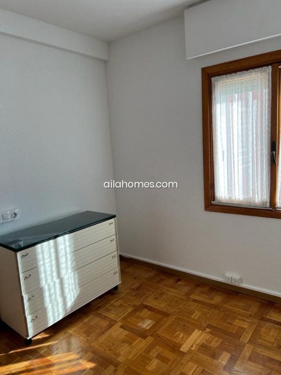 3 soveværelse Lejlighed til salg i Benidorm - € 525.000 (Ref: 8066396)