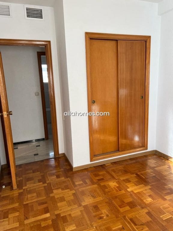 3 soveværelse Lejlighed til salg i Benidorm - € 525.000 (Ref: 8066396)