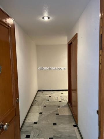 3 soveværelse Lejlighed til salg i Levante, Benidorm - € 525.000 (Ref: 8066396)