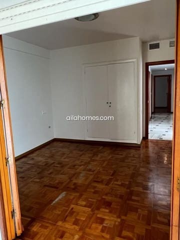 3 soveværelse Lejlighed til salg i Levante, Benidorm - € 525.000 (Ref: 8066396)