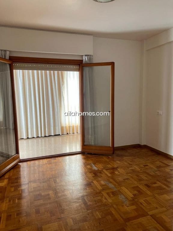 3 soveværelse Lejlighed til salg i Benidorm - € 525.000 (Ref: 8066396)