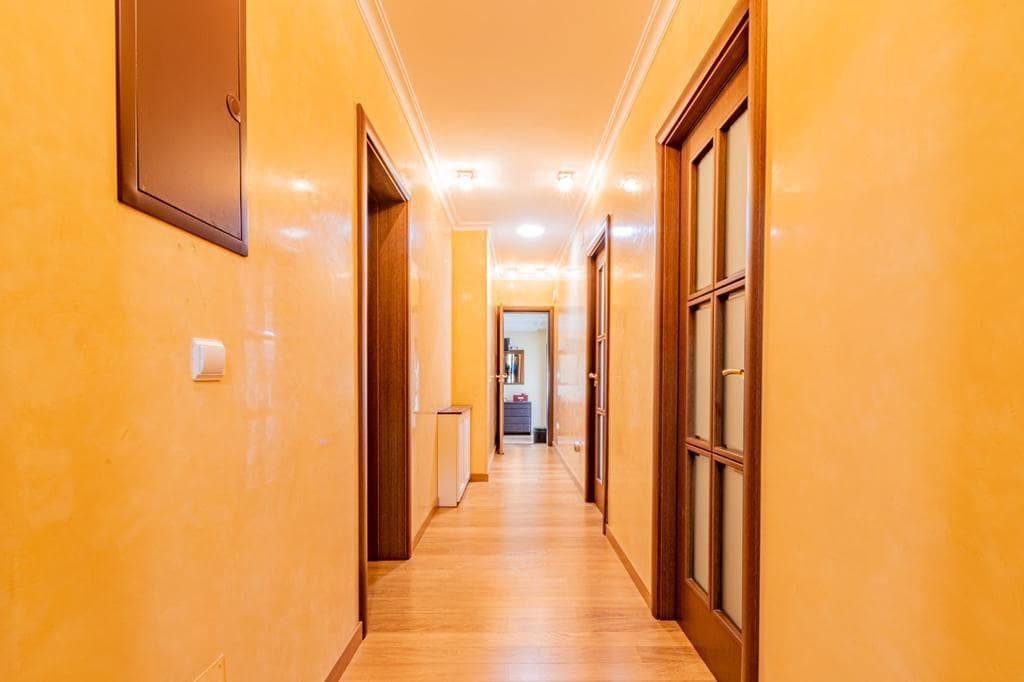 4 chambre Villa/Maison à vendre à Alfaz del Pi / L'Alfas del Pi avec piscine garage - 799 000 € (Ref: 8206755)