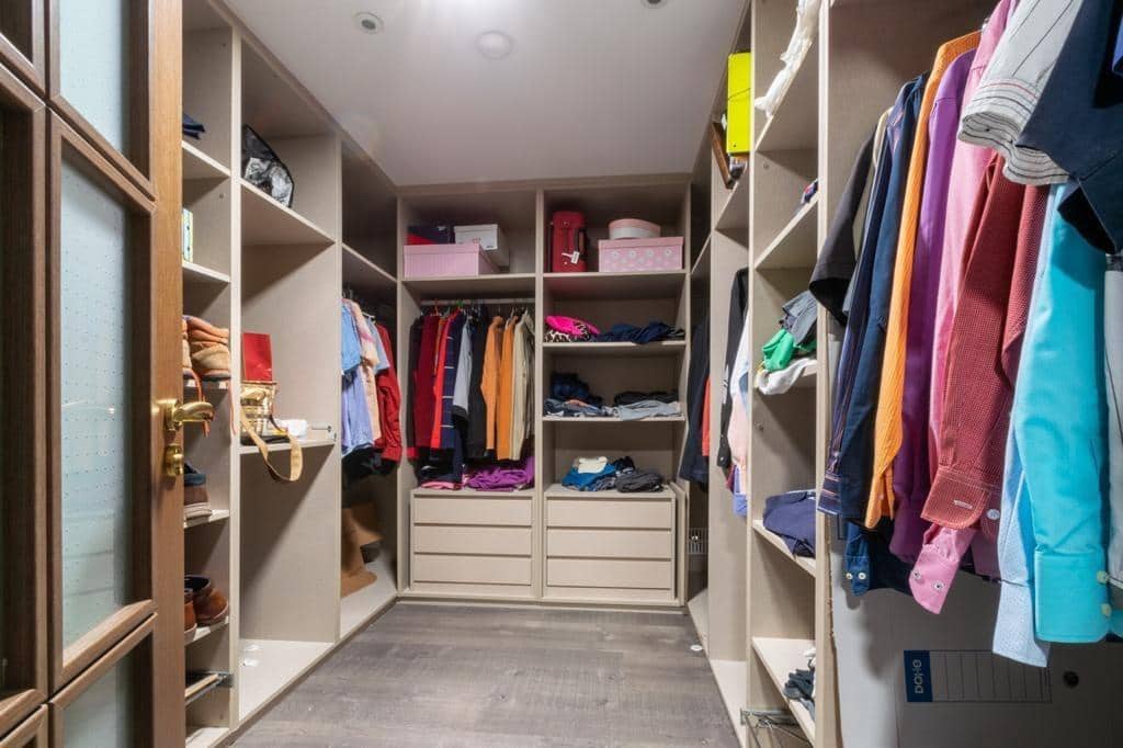 4 chambre Villa/Maison à vendre à Alfaz del Pi / L'Alfas del Pi avec piscine garage - 799 000 € (Ref: 8206755)