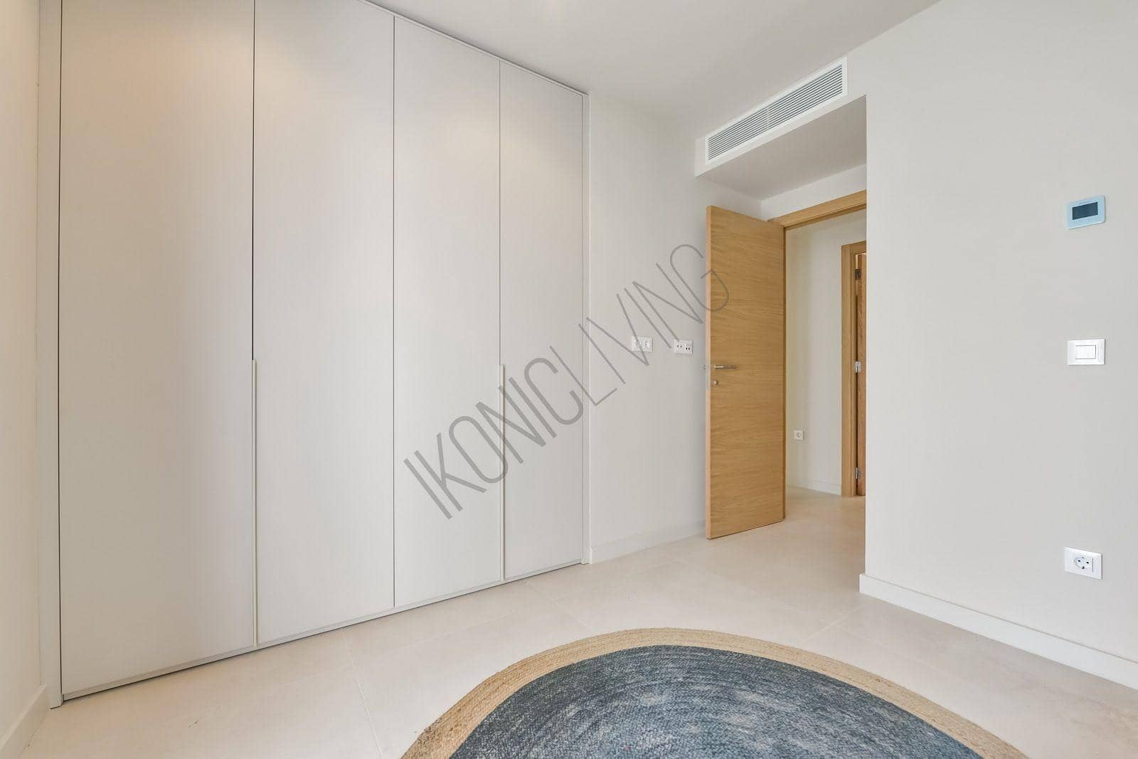 2 sovrum Villa till salu i Finestrat med pool garage - 595 000 € (Ref: 8213563)