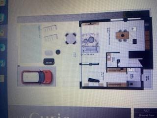 3 sypialnia Dom szeregowy na sprzedaż w Dolores z basenem - 355 000 € (Ref: 8234932)