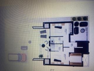 3 sypialnia Dom szeregowy na sprzedaż w Dolores z basenem - 355 000 € (Ref: 8234932)