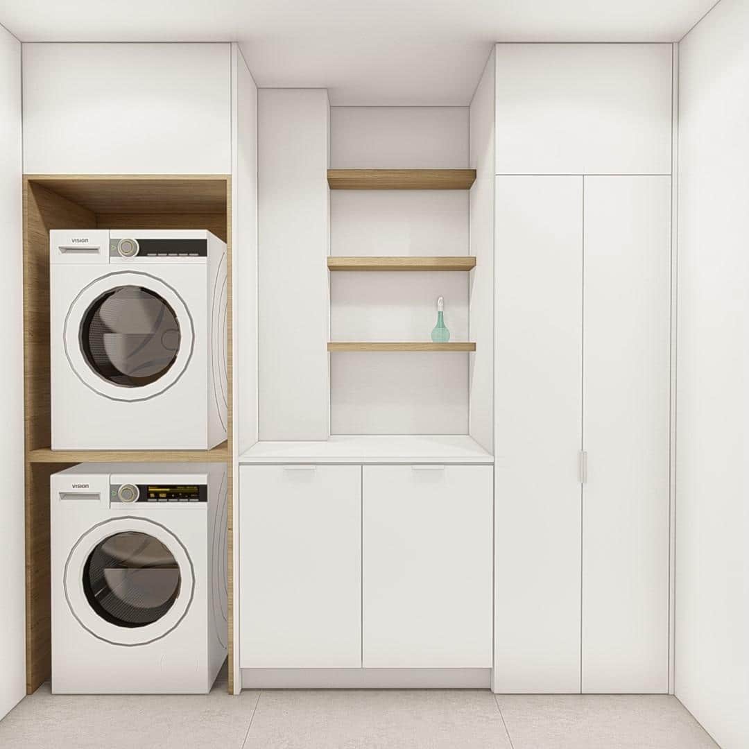 3 makuuhuone Huoneisto myytävänä paikassa Rojales mukana uima-altaan - 775 000 € (Ref: 8238783)