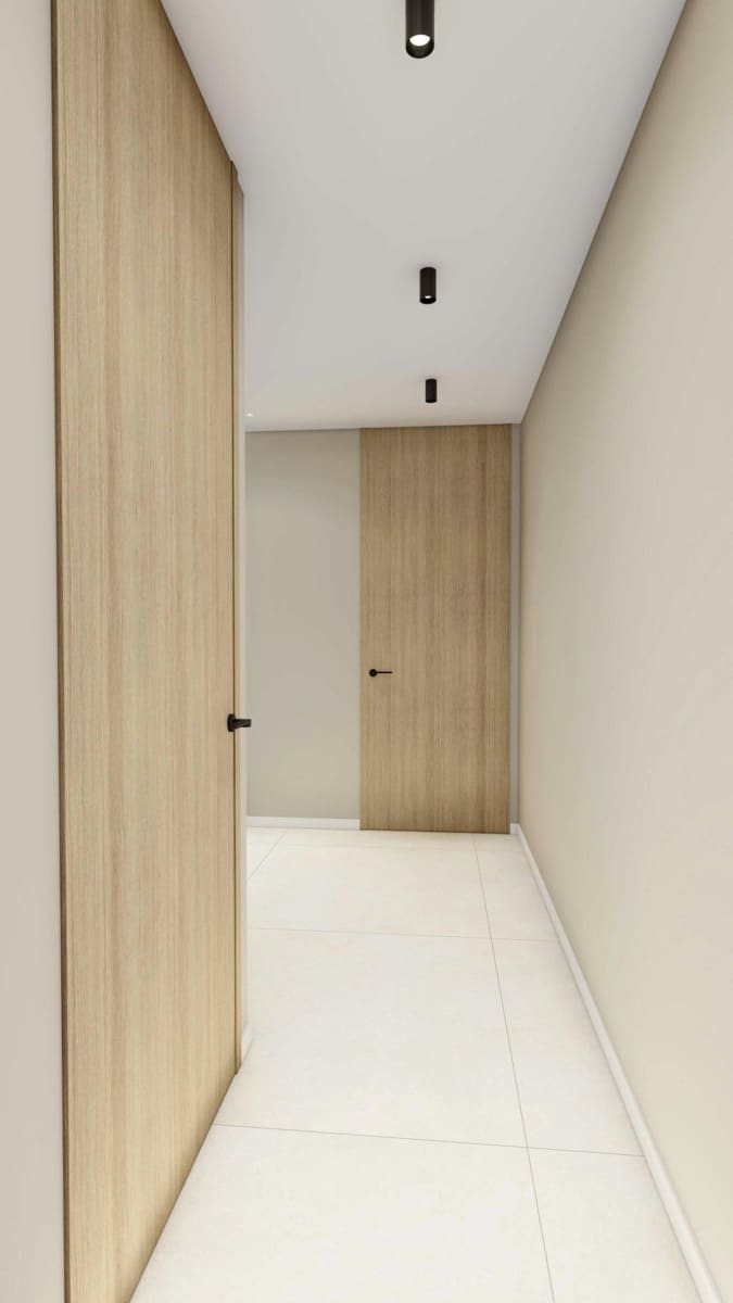 6 bedroom Villa for sale in Finestrat with pool - € 940,000 (Ref: 8243057)