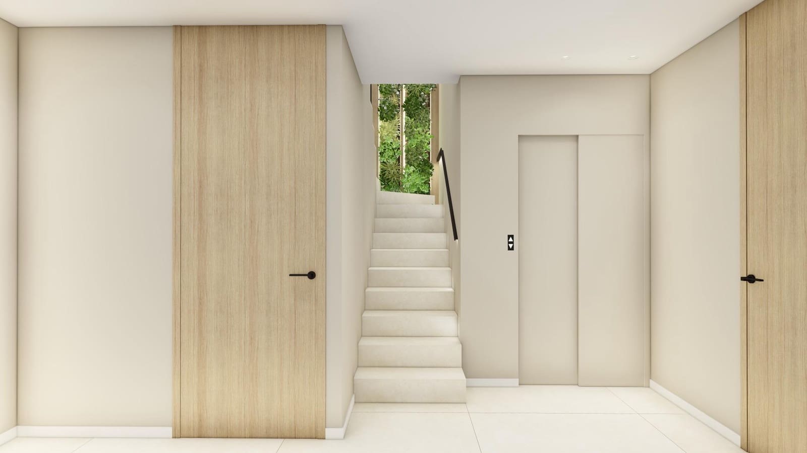 6 bedroom Villa for sale in Finestrat with pool - € 940,000 (Ref: 8243057)