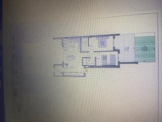 3 quarto Apartamento para venda em Algorfa com piscina - 243 000 € (Ref: 8252109)