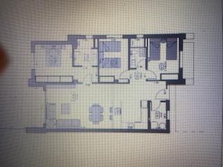 3 quarto Apartamento para venda em Algorfa com piscina - 243 000 € (Ref: 8252109)