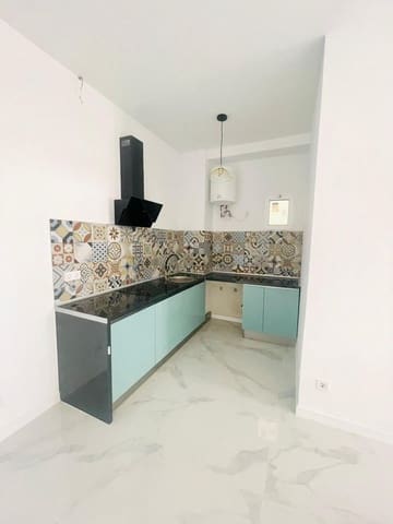 1 soveværelse Studio til salg i Benidorm - € 185.000 (Ref: 8253963)