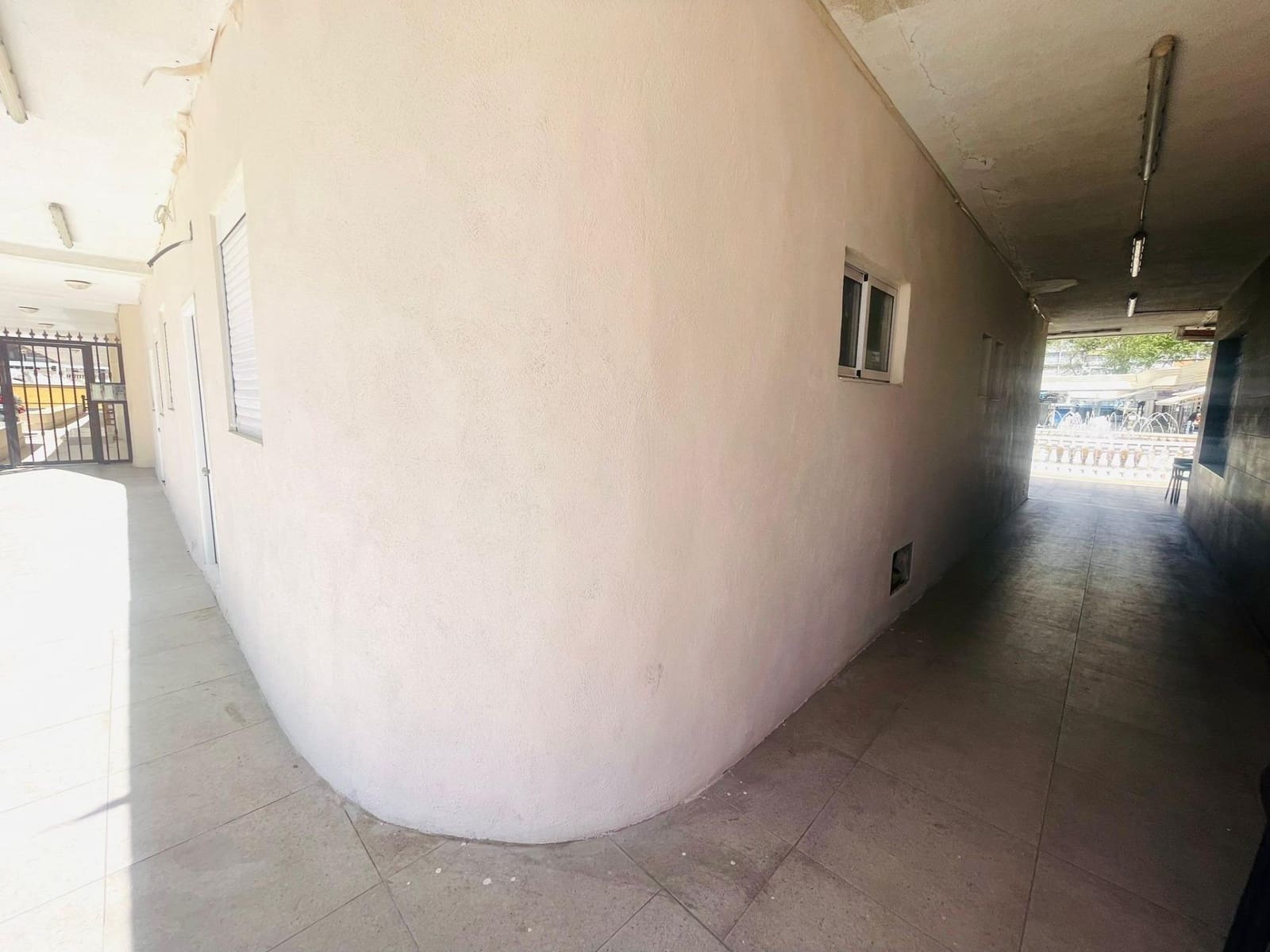 1 soveværelse Studio til salg i Benidorm - € 185.000 (Ref: 8253963)