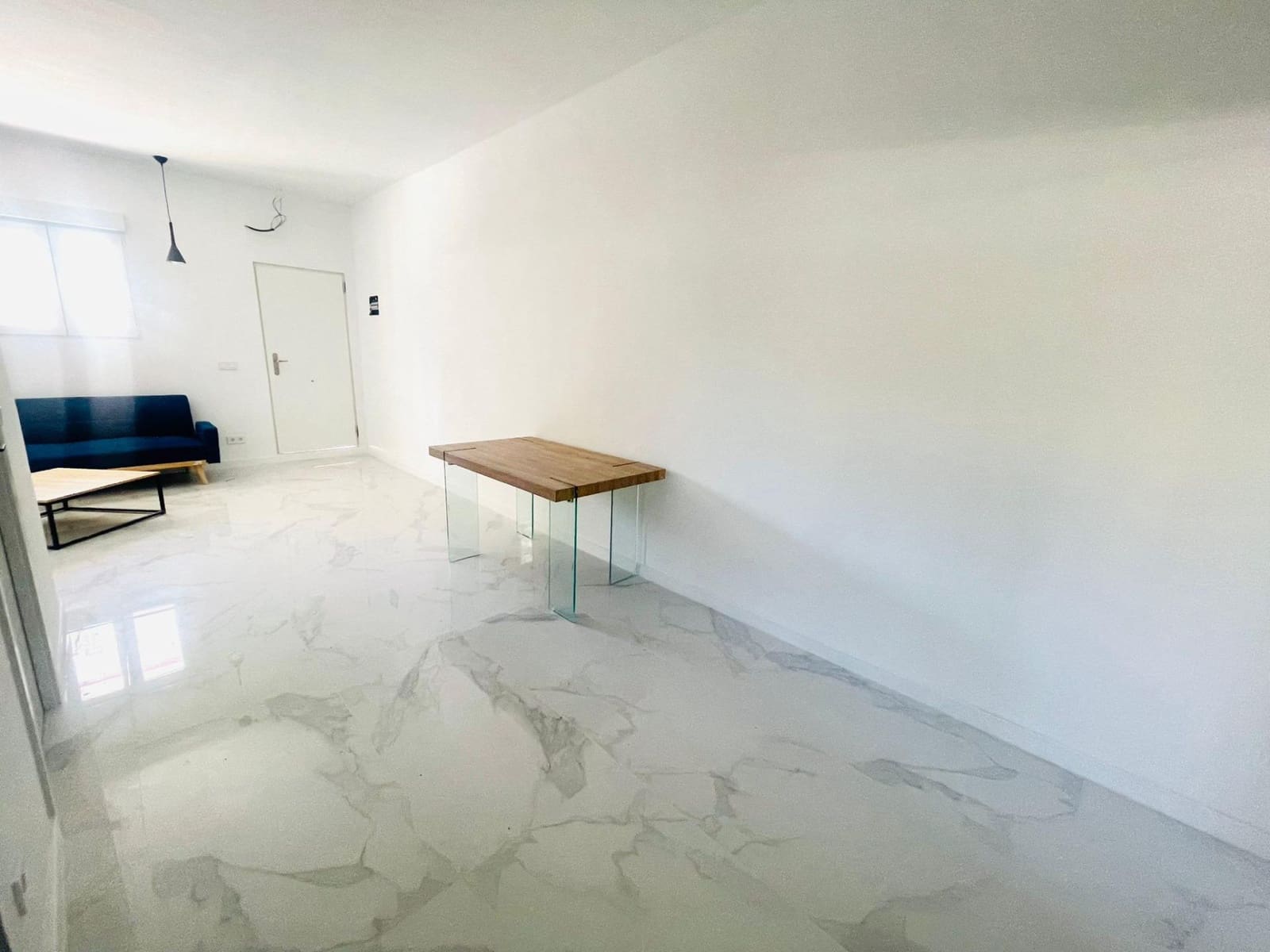 1 soveværelse Studio til salg i Benidorm - € 185.000 (Ref: 8253963)