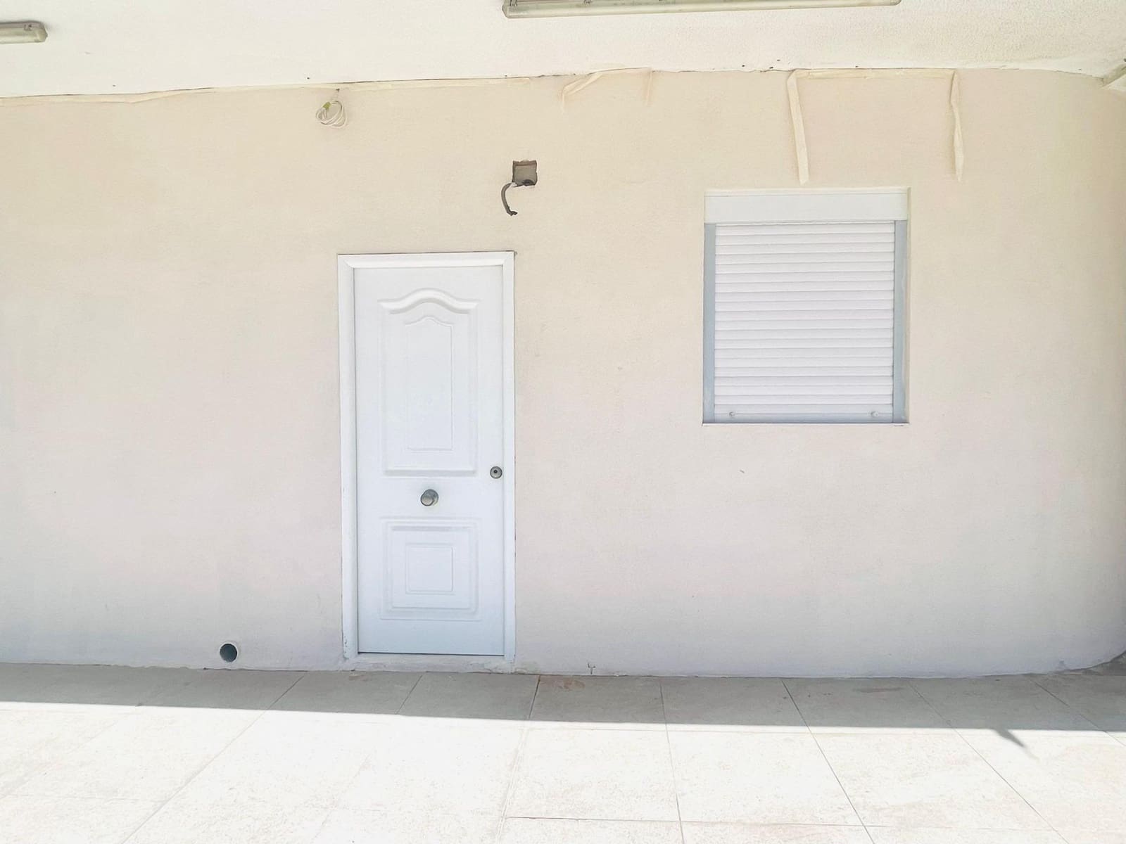 1 soveværelse Studio til salg i Benidorm - € 185.000 (Ref: 8253963)