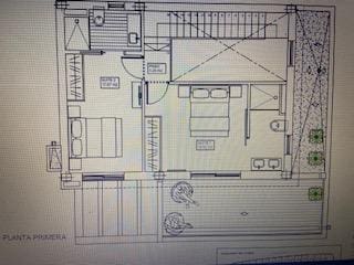 3 bedroom Villa for sale in Finestrat with pool - € 565,000 (Ref: 8284679)