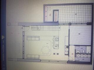 Chalet de 3 habitaciones en Finestrat en venta con piscina - 750.000 € (Ref: 8300496)