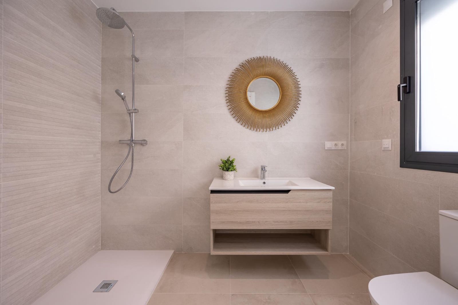 3 Zimmer Villa zu verkaufen in Finestrat mit Pool - 535.000 € (Ref: 8324803)