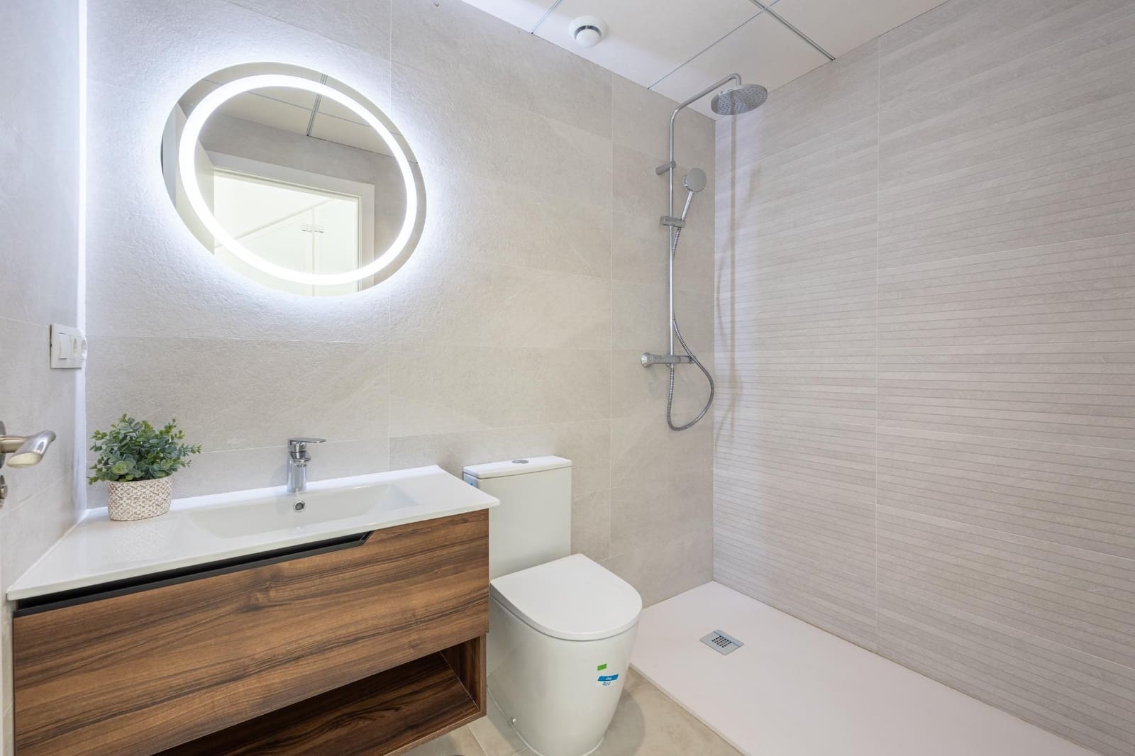 3 Zimmer Villa zu verkaufen in Finestrat mit Pool - 535.000 € (Ref: 8324803)