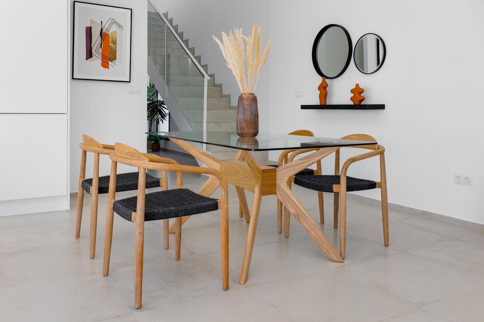 3 Zimmer Villa zu verkaufen in Finestrat mit Pool - 535.000 € (Ref: 8324803)