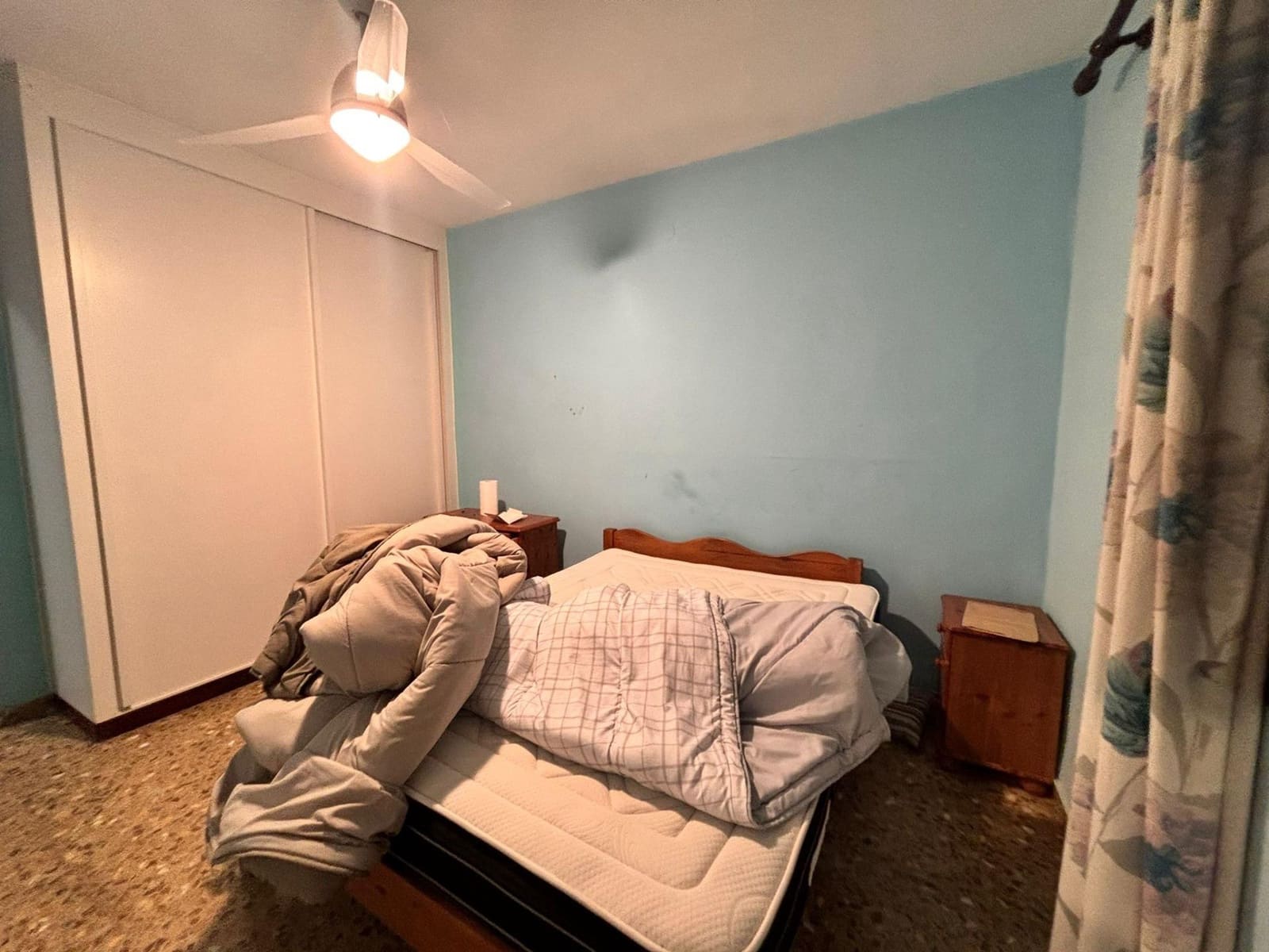 6 bedroom Villa for sale in Alfaz del Pi / L'Alfas del Pi with pool - € 525,000 (Ref: 8445850)