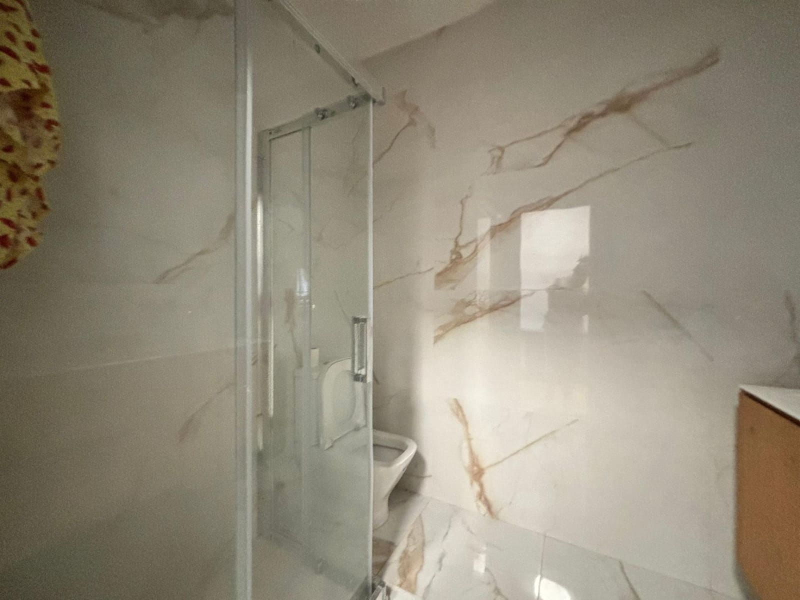 6 bedroom Villa for sale in Alfaz del Pi / L'Alfas del Pi with pool - € 525,000 (Ref: 8445850)