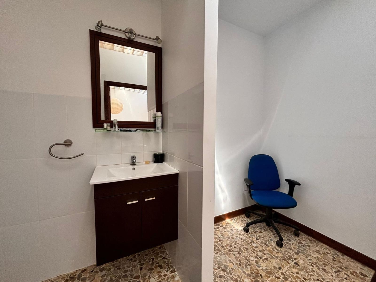 6 bedroom Villa for sale in Alfaz del Pi / L'Alfas del Pi with pool - € 525,000 (Ref: 8445850)