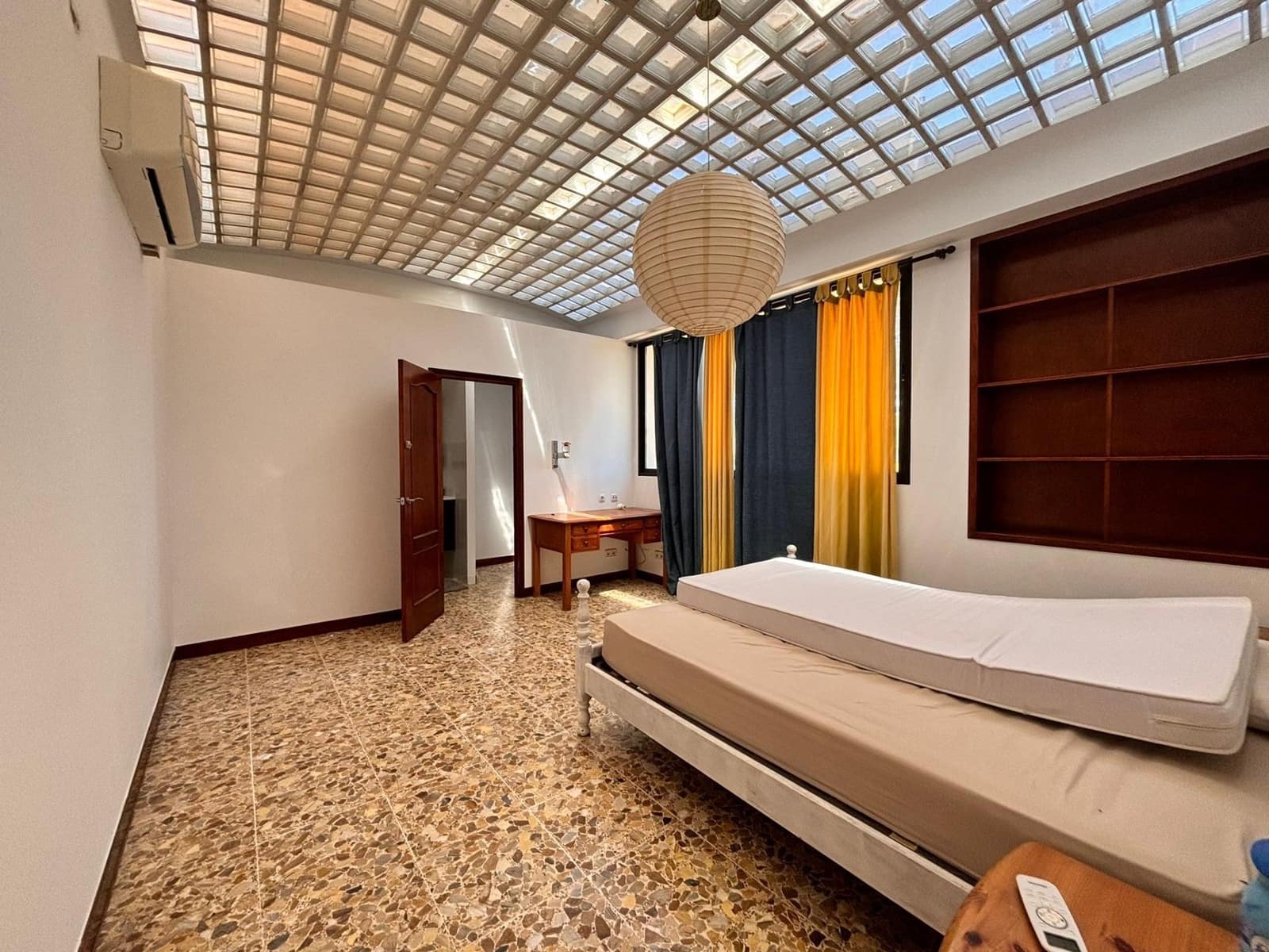 6 bedroom Villa for sale in Alfaz del Pi / L'Alfas del Pi with pool - € 525,000 (Ref: 8445850)