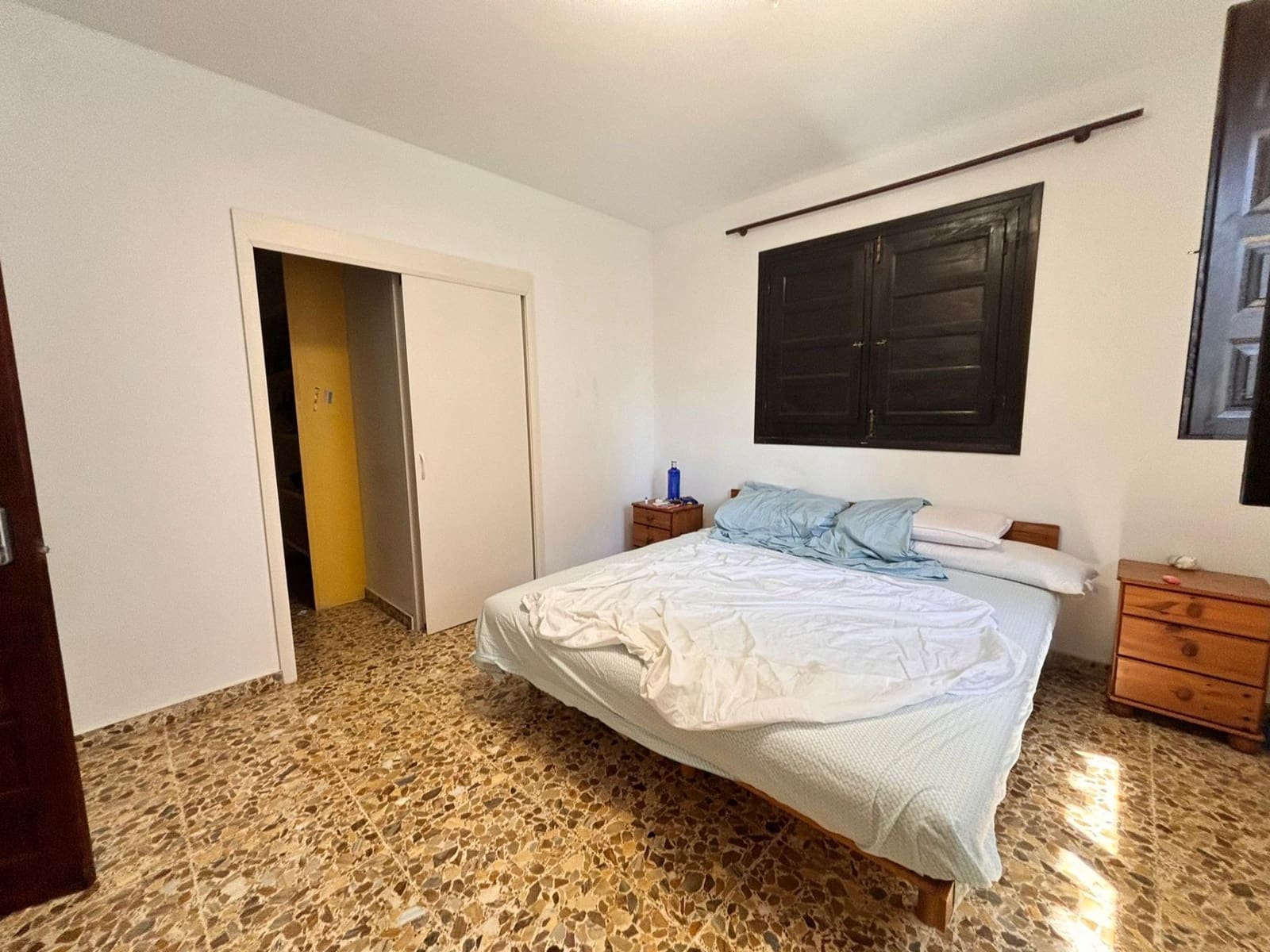 6 bedroom Villa for sale in Alfaz del Pi / L'Alfas del Pi with pool - € 525,000 (Ref: 8445850)