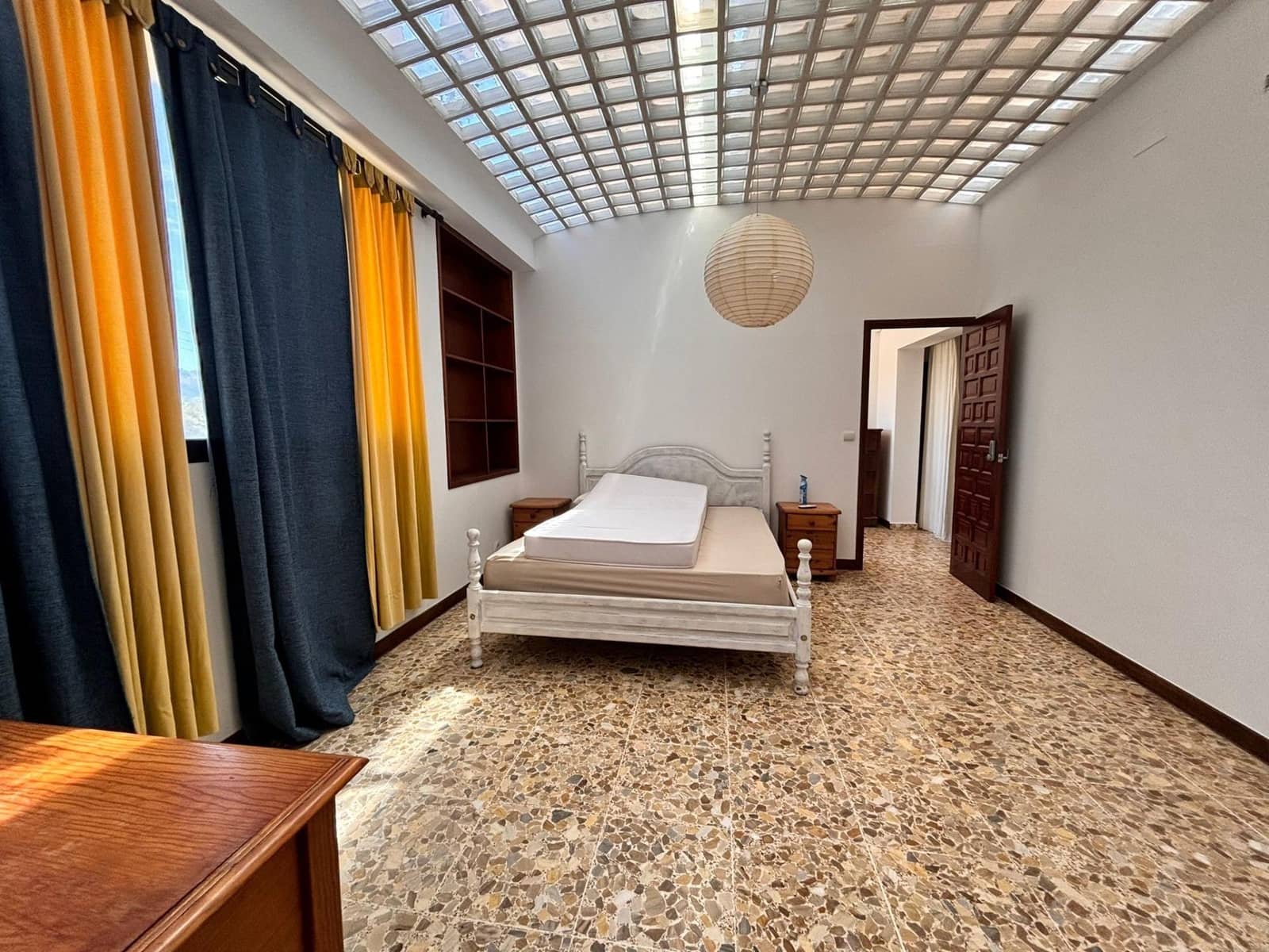 6 bedroom Villa for sale in Alfaz del Pi / L'Alfas del Pi with pool - € 525,000 (Ref: 8445850)