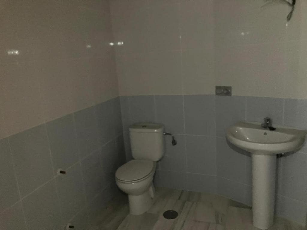 7 slaapkamer Flat te koop in Altea met garage - € 456.000 (Ref: 8529716)