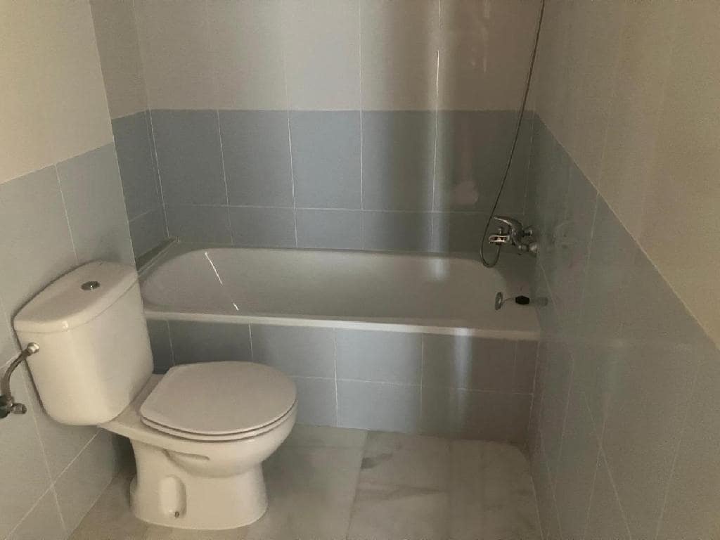 7 slaapkamer Flat te koop in Altea met garage - € 456.000 (Ref: 8529716)