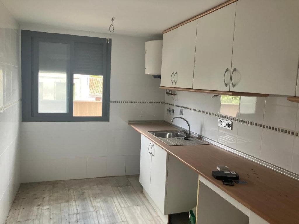 7 slaapkamer Flat te koop in Altea met garage - € 456.000 (Ref: 8529716)
