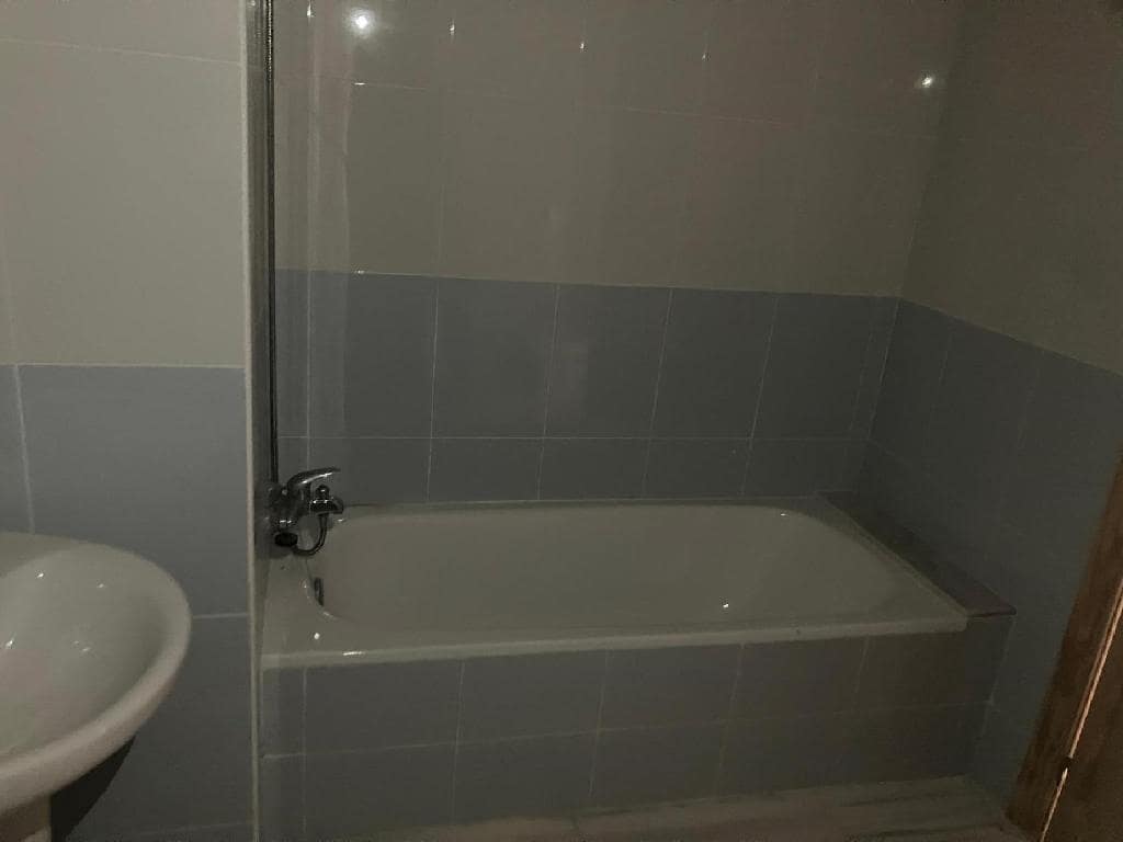 7 slaapkamer Flat te koop in Altea met garage - € 456.000 (Ref: 8529716)