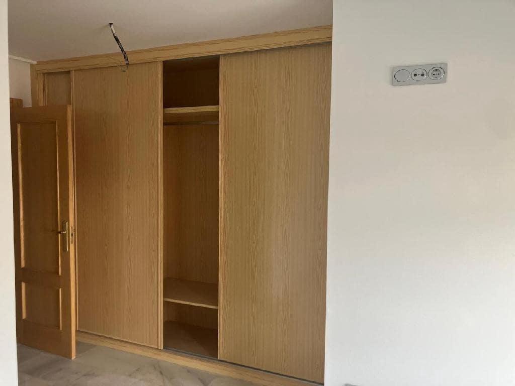 7 slaapkamer Flat te koop in Altea met garage - € 456.000 (Ref: 8529716)