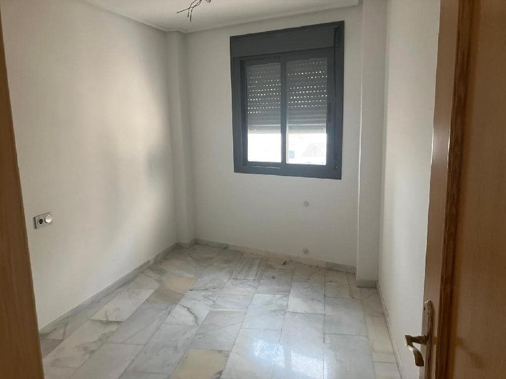 7 slaapkamer Flat te koop in Altea met garage - € 456.000 (Ref: 8529716)