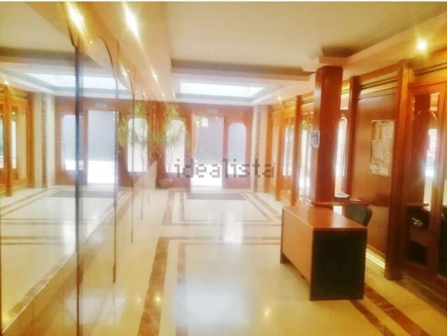 3 camera da letto Appartamento in vendita in Levante, Benidorm - 399.500 € (Rif: 8597372)