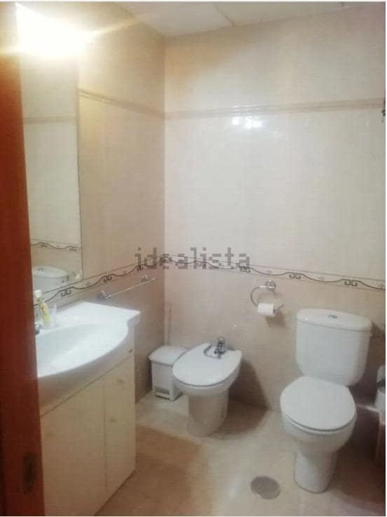 3 soveværelse Lejlighed til salg i Benidorm - € 399.500 (Ref: 8597372)