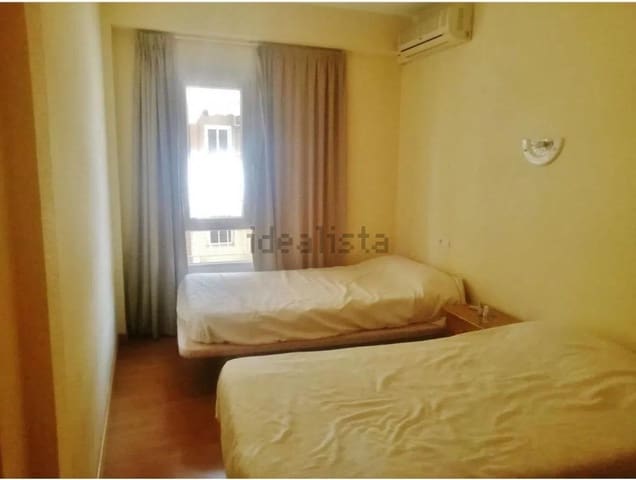 3 camera da letto Appartamento in vendita in Levante, Benidorm - 399.500 € (Rif: 8597372)