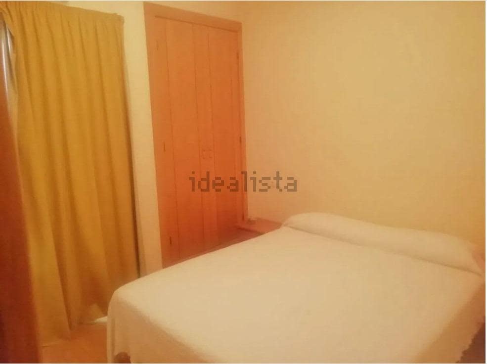 3 soveværelse Lejlighed til salg i Benidorm - € 399.500 (Ref: 8597372)