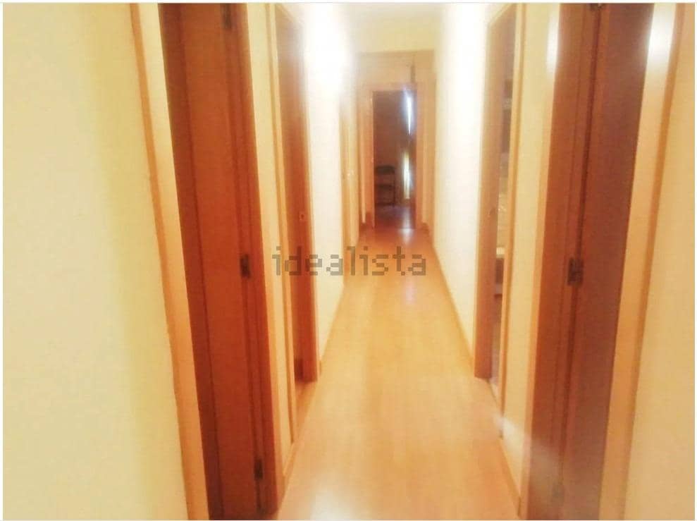 3 soveværelse Lejlighed til salg i Benidorm - € 399.500 (Ref: 8597372)