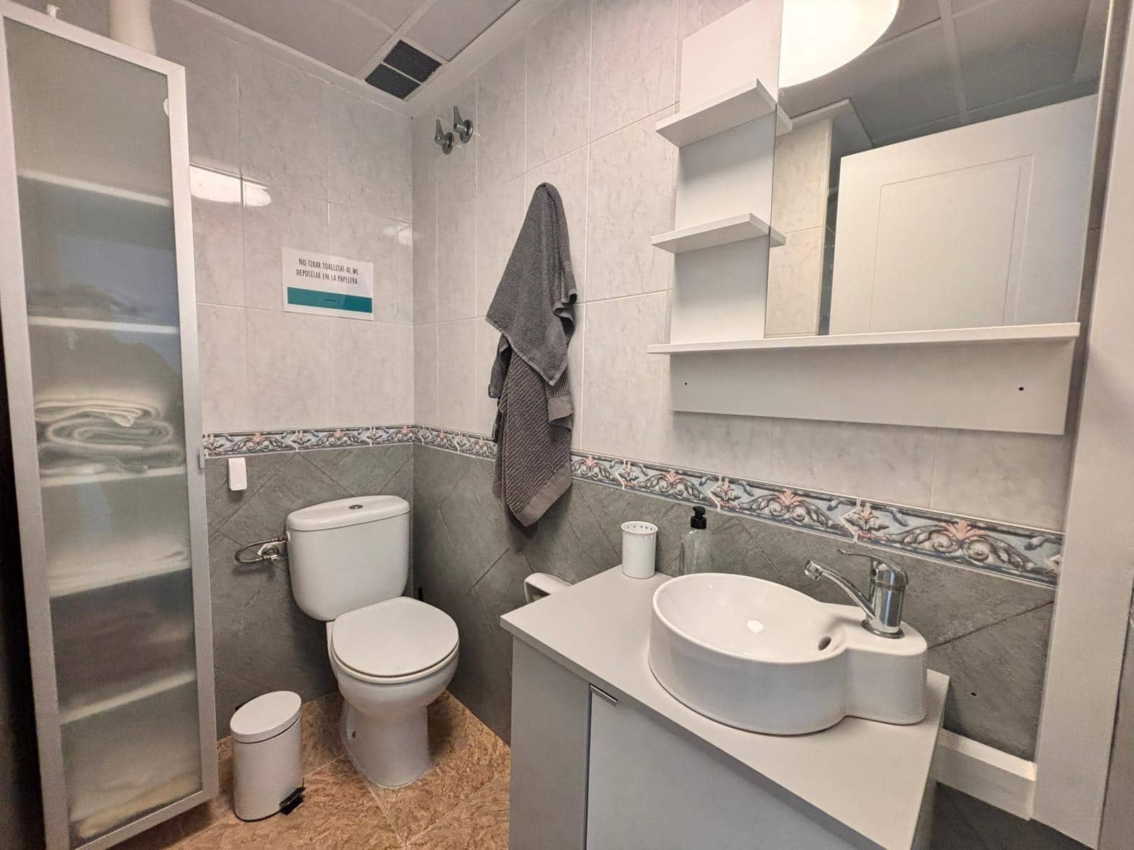 5 bedroom Villa for sale in Alfaz del Pi / L'Alfas del Pi with garage - € 1,000,000 (Ref: 8680285)