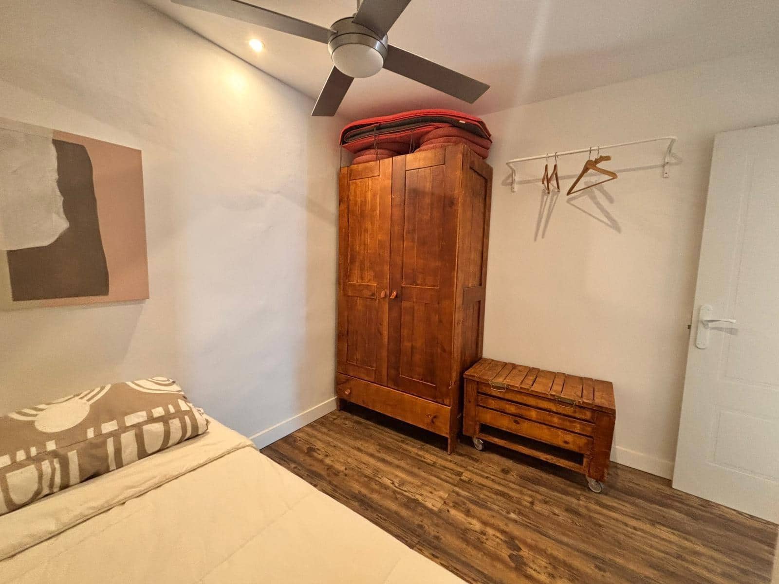 5 bedroom Villa for sale in Alfaz del Pi / L'Alfas del Pi with garage - € 1,000,000 (Ref: 8680285)