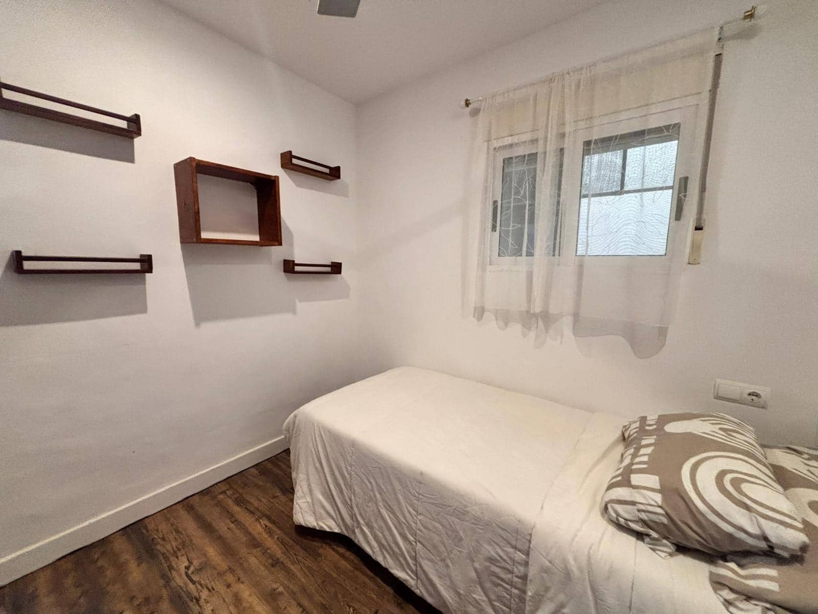 5 bedroom Villa for sale in Alfaz del Pi / L'Alfas del Pi with garage - € 1,000,000 (Ref: 8680285)