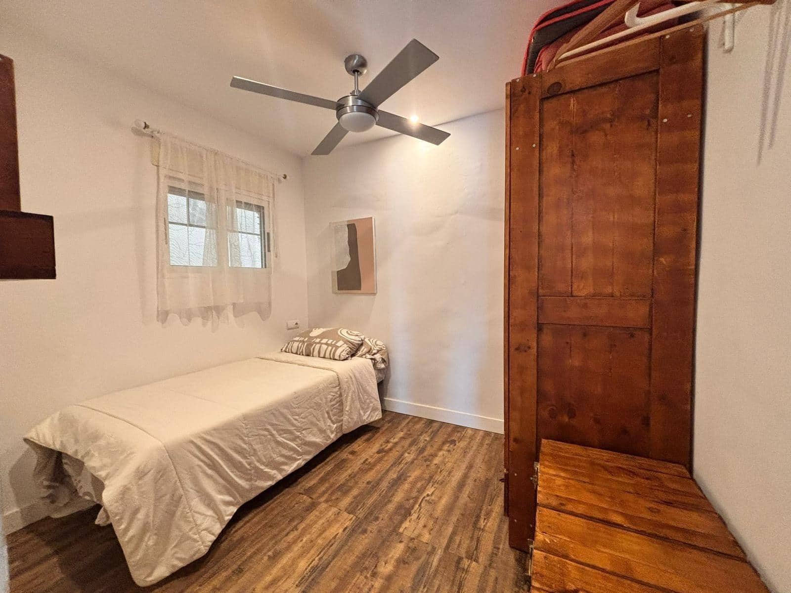 5 bedroom Villa for sale in Alfaz del Pi / L'Alfas del Pi with garage - € 1,000,000 (Ref: 8680285)