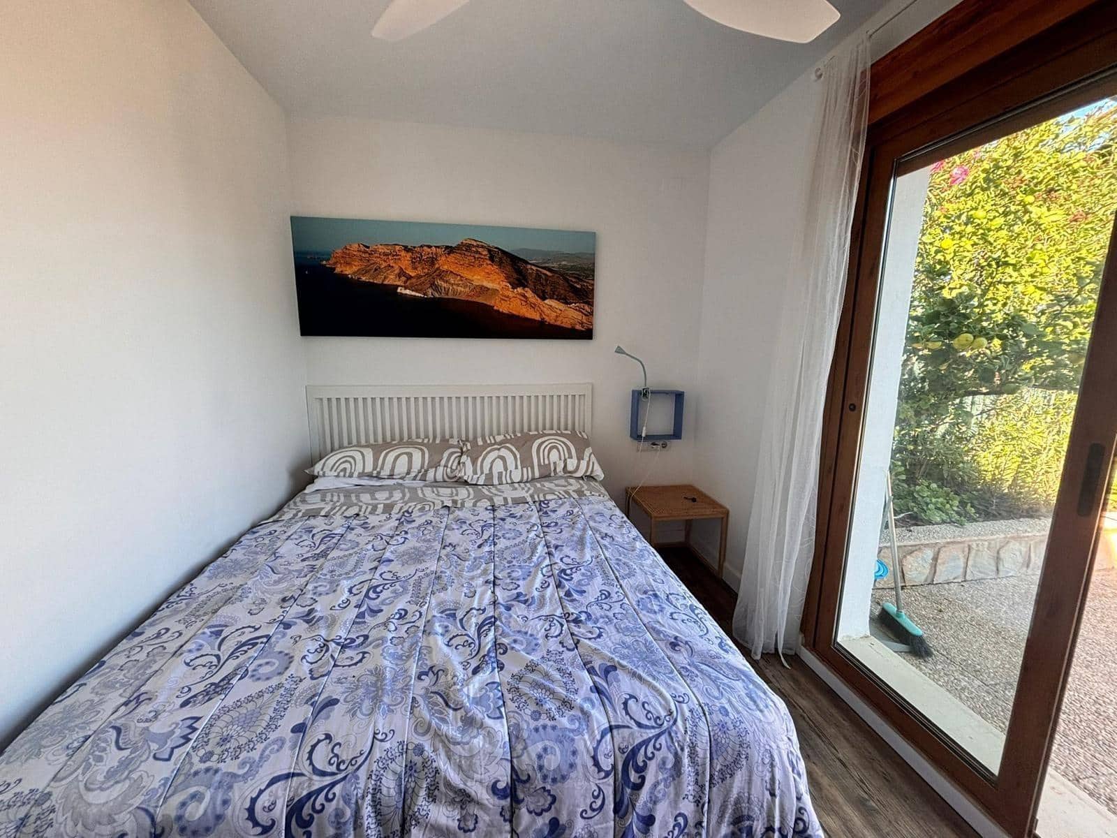 5 bedroom Villa for sale in Alfaz del Pi / L'Alfas del Pi with garage - € 1,000,000 (Ref: 8680285)