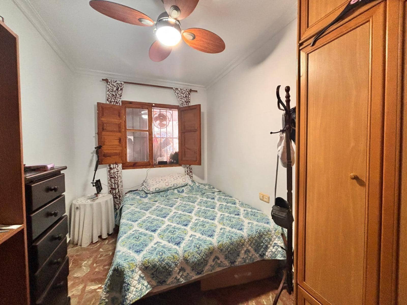 5 bedroom Villa for sale in Alfaz del Pi / L'Alfas del Pi with garage - € 1,000,000 (Ref: 8680285)