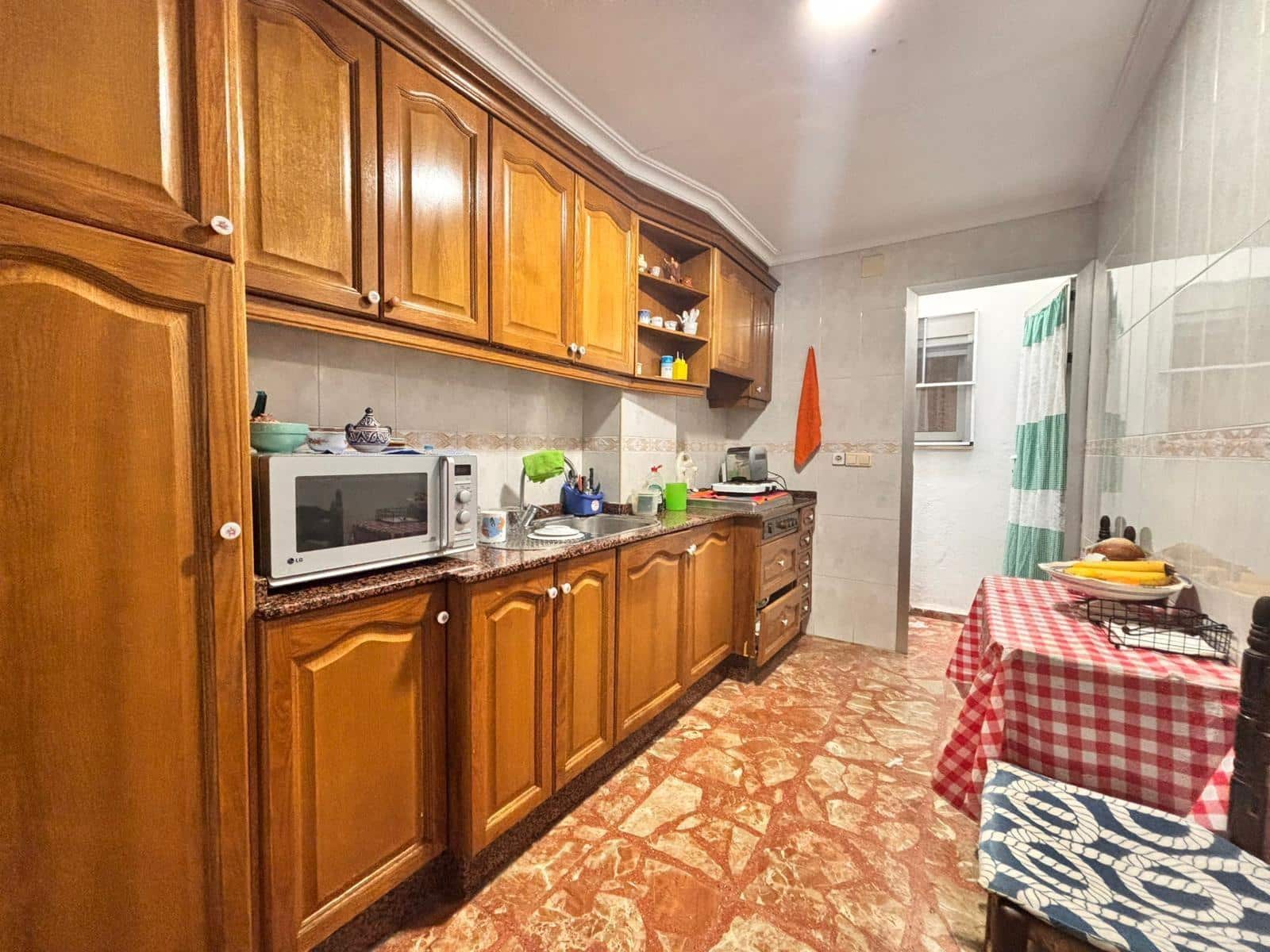 5 bedroom Villa for sale in Alfaz del Pi / L'Alfas del Pi with garage - € 1,000,000 (Ref: 8680285)