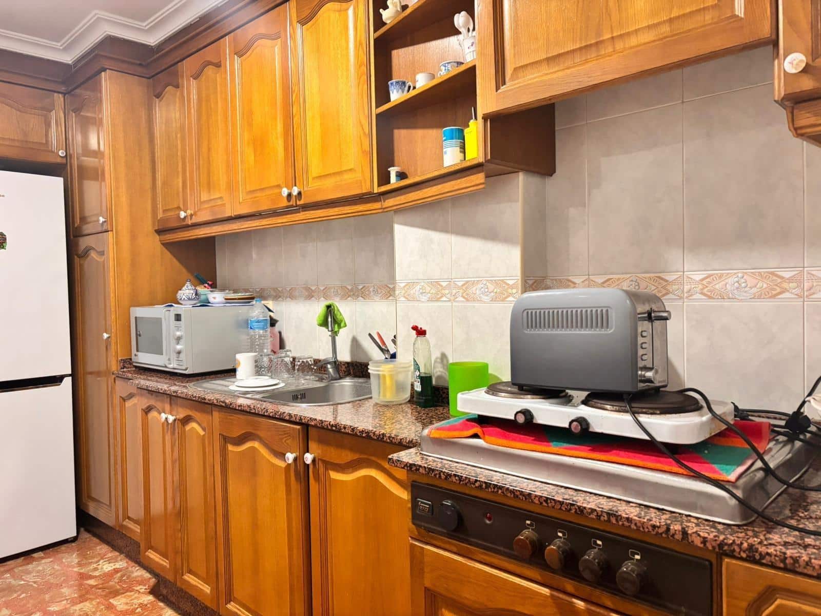 5 bedroom Villa for sale in Alfaz del Pi / L'Alfas del Pi with garage - € 1,000,000 (Ref: 8680285)